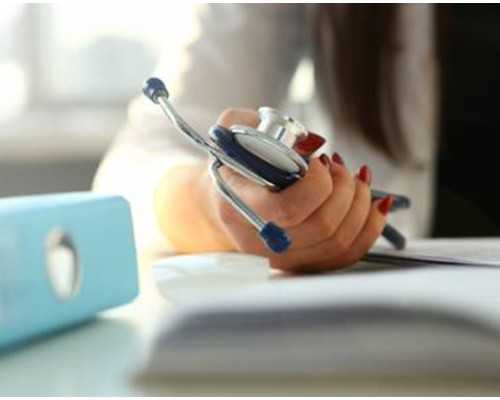 西宁提供卵巢早衰借卵_长沙可以做供卵试管婴儿的医院有哪些？附医院明细？