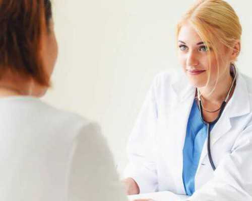 海口国内供卵有哪些_产后丰胸有效方法 不看后悔的丰胸小妙招大全