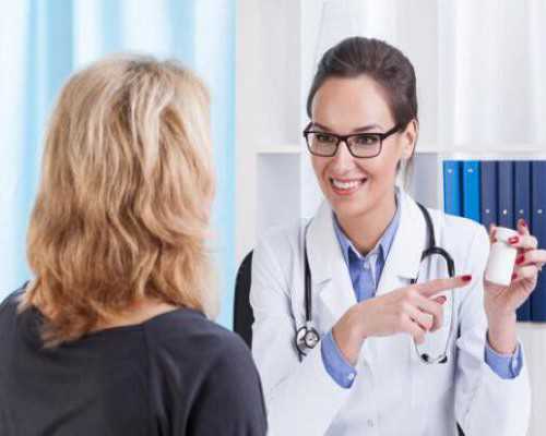 沈阳冻卵费用大约是多少 哪家医院好