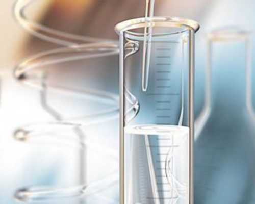 贵州供卵要多少钱_以快乐心情迎接分娩可预防抑郁症