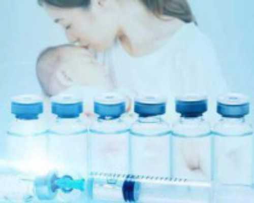 造影后多久可以怀孕？输卵管造影后备孕多久？