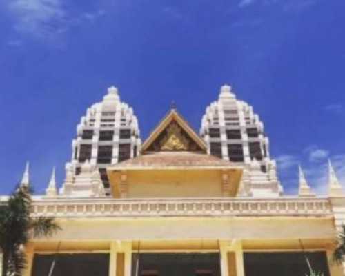 试管胚胎等级成功率哪个高