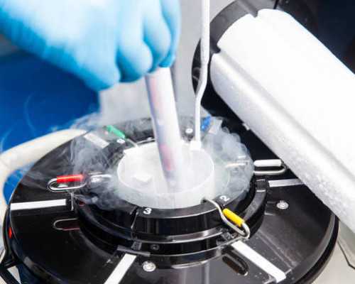 黑龙江供卵多少钱一个_【供卵试管会出现排异导致流产吗】尴尬的催产方式（