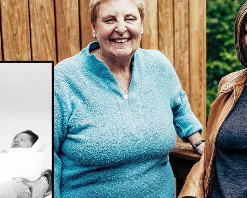 昆明借卵代怀代生,昆明哪个医院做试管好一些,吉林试管