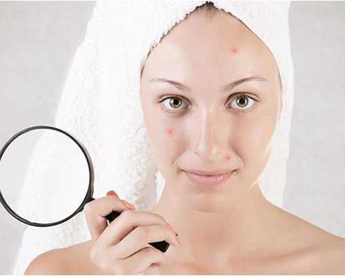 昆明代生子包成功,昆明供卵试管包男孩医院有哪些这份排行榜请收好