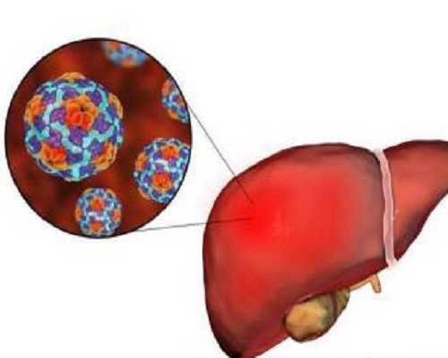 孕期喝什么汤对胎儿好？