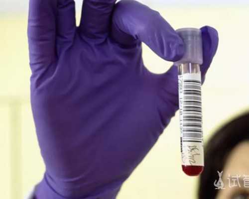 昆明供卵代生孩子,2024在昆明做供精试管选择云大医院好还是昆华医院好？附昆