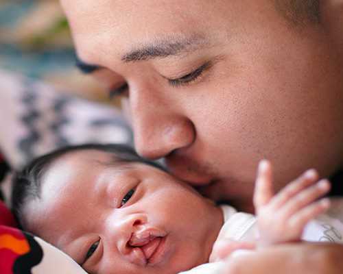 青海供卵医院简介_婴幼儿衣服尺码对照表