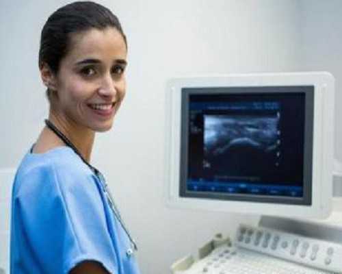 昆明找人供卵代生,昆明供卵试管婴儿供卵助孕生子医院排名？