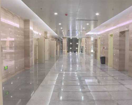 深圳试管婴儿医院共8家!不同机构费用和成功率各不同