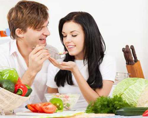 2022延边妇幼保健院试管婴儿攻略，费用清单及成功率参考