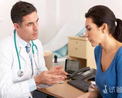 怀孕四个月的症状有哪些？