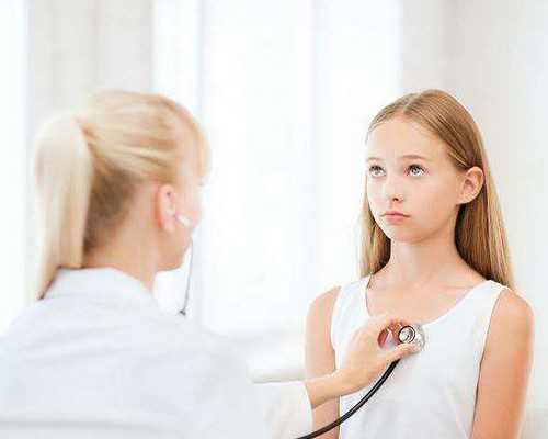 兰州供卵生子机构_【西安供卵试管婴儿医院】母亲真的比想象中伟大太多了