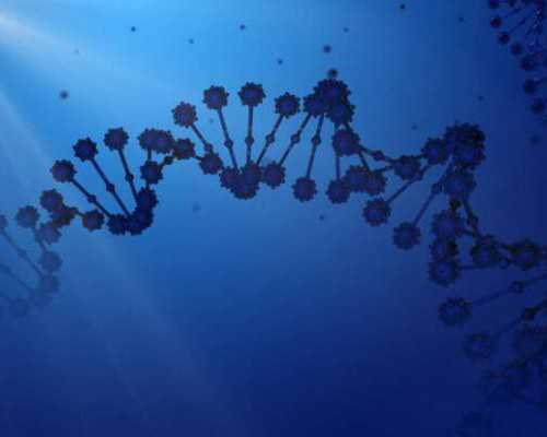 年轻女性做二代试管是不是最好不要到处说？