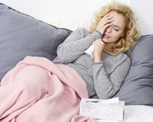 重庆做三代试管婴儿费用多少？准备十万够不够？