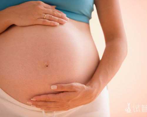 黄体功能不全的症状和预防方法