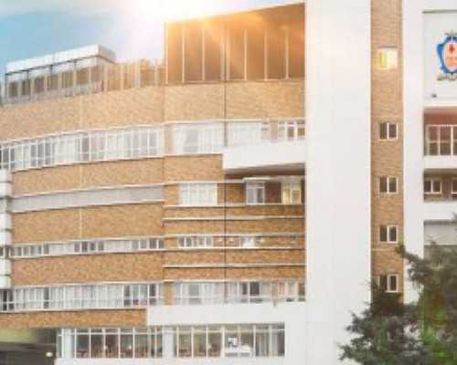 我国试管婴儿冻胚移植成功率高吗