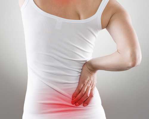 兰州供卵咨询电话_流产以后是不是不能见风