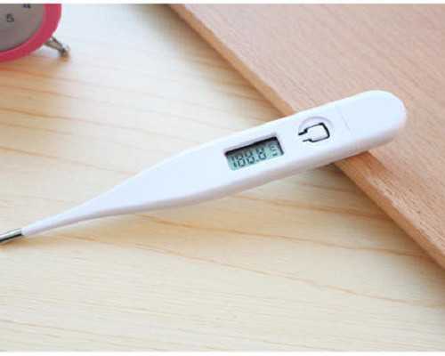 广东中山试管婴儿哪个医院好？中山医院试管婴儿排名