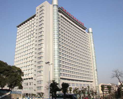 河南能做供卵试管医院_备孕同房后多久小便