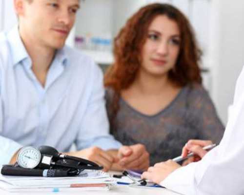 自然流产的原因一般是什么？