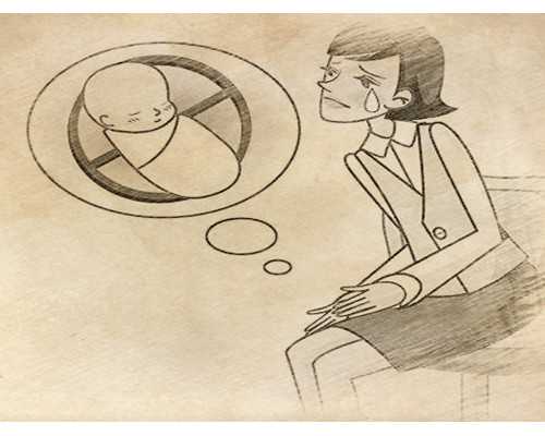 精子活力低做泰国试管婴儿怎么解决