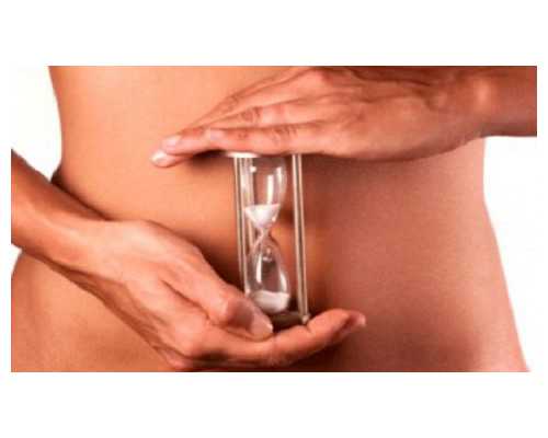 男性血糖高有哪些症状会影响生育吗