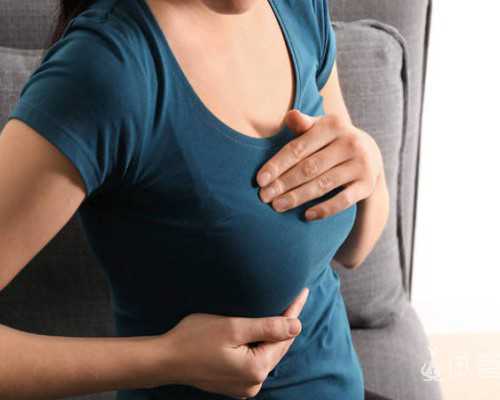 精子卵子结合过程是什么样的？