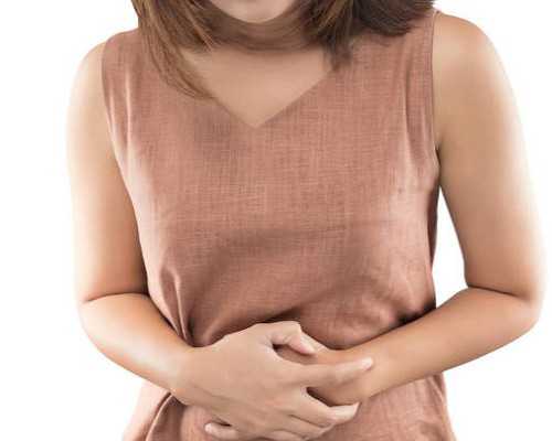 2022北医三院做试管能选性别吗？三代试管费用及成功率介绍