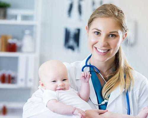 重庆供卵中介哪家靠谱_小孩子吃栗子有什么好处