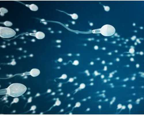 从作用与功效出发，细数接种23价肺炎疫苗的必要性