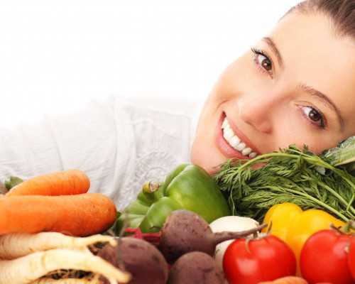 广东金贝供卵医院地址_韩版爸爸我们去哪儿 俊尼戴眼镜变身哈利波特