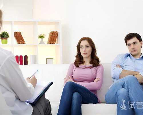 昆明同性代怀生子,昆明试管婴儿第三代需要费用多少