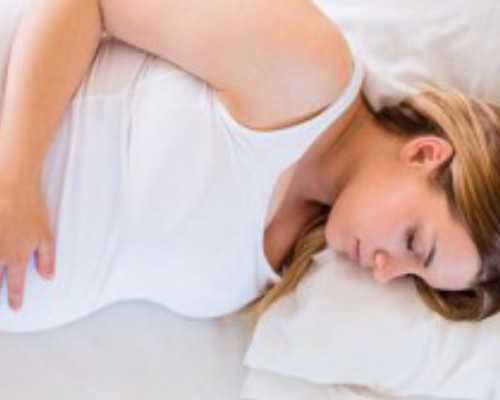 福州妇幼保健院做试管好不好？福州试管医院哪家好？