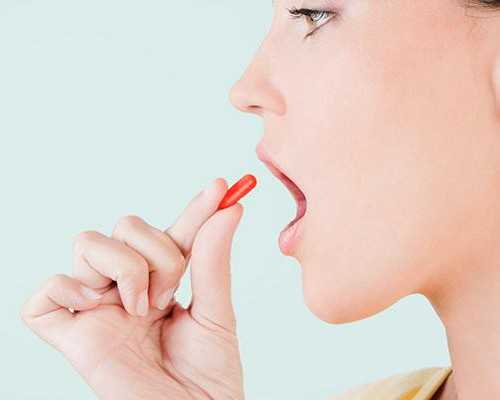 南宁供卵志愿者群_2022梧州试管婴儿医院排名，附成功率及费用介绍