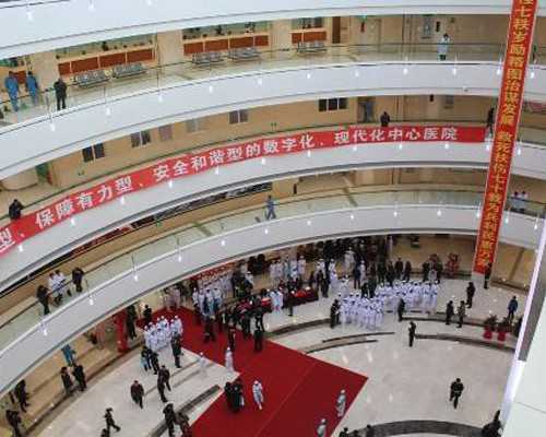 做试管婴儿时，医生是怎样挑选优质胚胎的？