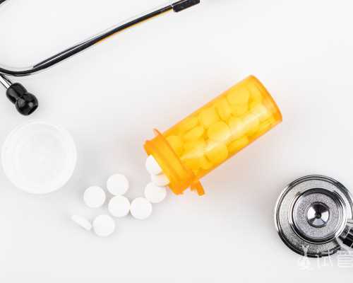 供卵公司找德宝医疗靠谱_2022陆军总医院试管婴儿成功率一览，附试管成功经验