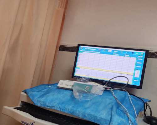 肝火旺的调理方法有哪些