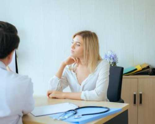 轻微的输卵管堵塞用中药能通吗