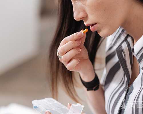 昆明女性代孕多少钱,北京供卵公司排行榜，附等18家私立机构名单、费用参考