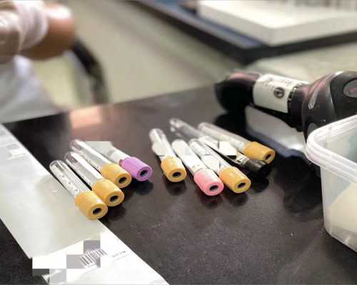 安徽供卵试管成功率最高的医院？2022供卵试管借卵医院前十名单