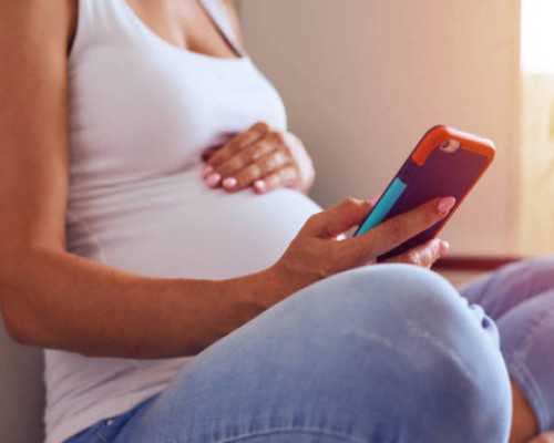 西宁供卵试管公司_分娩的那些尴尬事你都知道吗？