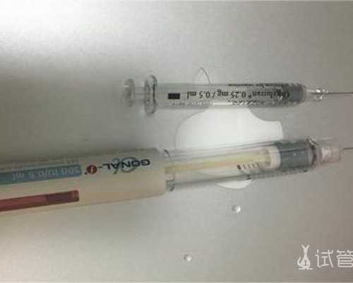 膀胱炎能做仰卧起坐吗