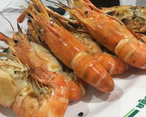 广东试管供卵补贴_妊娠期糖尿病可以吃油甘子吗