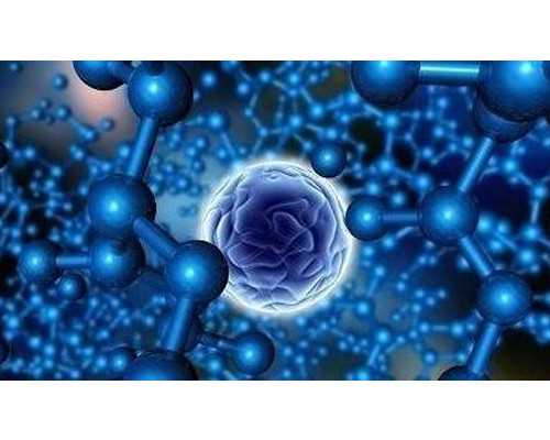 想怀孕却怀不上是为什么？