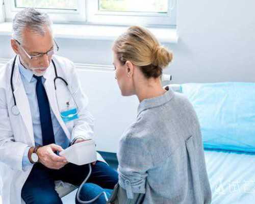 未必是同房猛烈造成！黄体破裂的3种常见原因揭秘