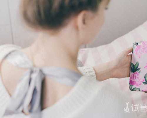 备孕男性饮食注意事项