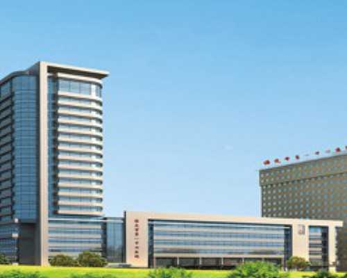 上海地下供卵中心_什么时候开始训练宝宝吃饭