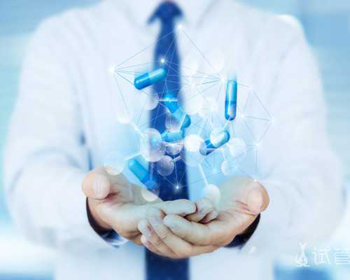 为什么有宝妈说给8个月宝宝打麻腮风后真后悔？