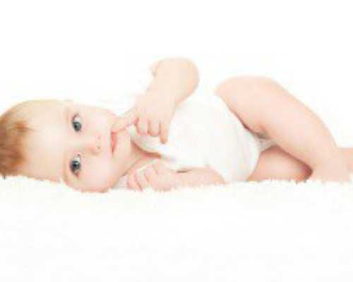 备孕知识：精子活力低可以这样办